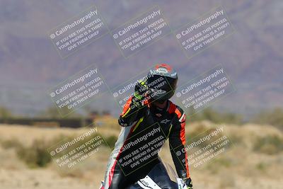 media/Mar-26-2023-CVMA (Sun) [[318ada6d46]]/Race 7 Stock 1000 Shootout/